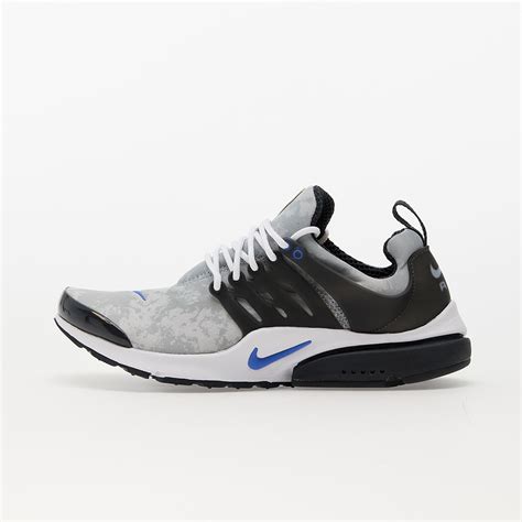 nike presto weiß altes modell|NIKE Air Presto Stil & Komfort Jetzt ab 59,99€ kaufen!.